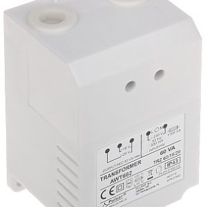 ZASILACZ NAPIĘCIA ZMIENNEGO AWT-682 PULSAR