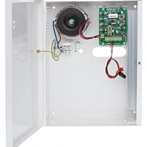 ZASILACZ BUFOROWY TRANSFORMATOROWY AWZ-300