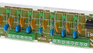 ŁĄCZÓWKA ZASILANIA AWZ-579