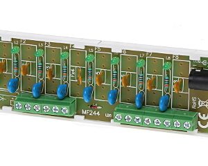 ŁĄCZÓWKA ZASILANIA AWZ-577