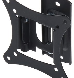 UCHWYT MONITORA AX-FLEXI-25