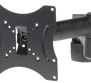 UCHWYT MONITORA AX-FLEXI-APOLLO