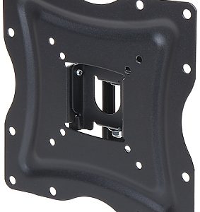 UCHWYT MONITORA AX-FLEXI-SLIM OPTICUM