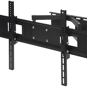 UCHWYT MONITORA AX-HAMMER