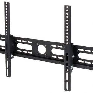 UCHWYT MONITORA AX-MAGNUM