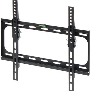 UCHWYT MONITORA AX-MIRAGE-PLUS OPTICUM