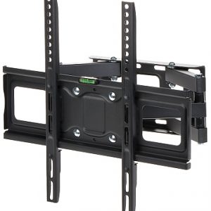 UCHWYT MONITORA AX-SATURN RED EAGLE