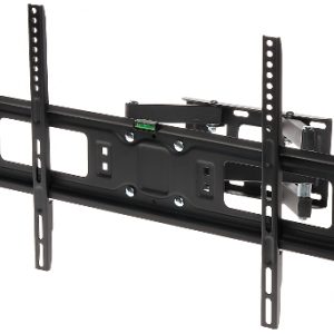 UCHWYT MONITORA AX-TYTAN-MAXXIM