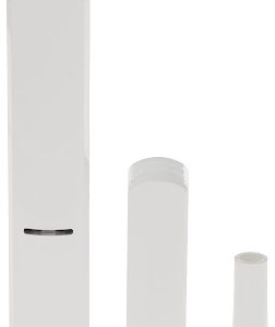 BEZPRZEWODOWA CZUJKA UNIWERSALNA AXD-200 (Multipurpose Detector) ABAX/ABAX2 SATEL