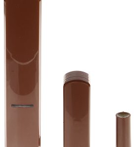 BEZPRZEWODOWA CZUJKA UNIWERSALNA AXD-200-BR (Multipurpose Detector BR) ABAX/ABAX2 SATEL