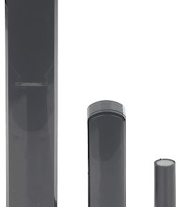 BEZPRZEWODOWA CZUJKA UNIWERSALNA AXD-200-DG (Multipurpose Detector DG) ABAX/ABAX2 SATEL