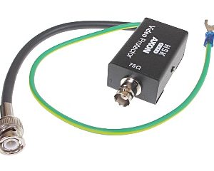 OGRANICZNIK PRZEPIĘĆ VIDEO AXON-VIDEO