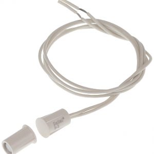 KONTAKTRON CYLINDRYCZNY B-2 SATEL