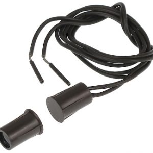 KONTAKTRON CYLINDRYCZNY B-2-BR SATEL