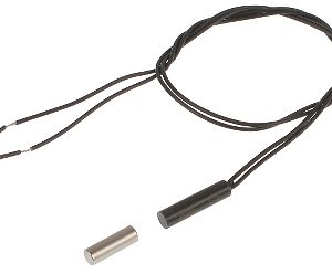 KONTAKTRON CYLINDRYCZNY B-2S-BR SATEL