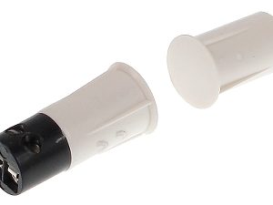 KONTAKTRON CYLINDRYCZNY B-2T SATEL