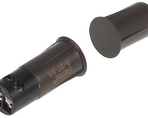 KONTAKTRON CYLINDRYCZNY B-2T-BR SATEL