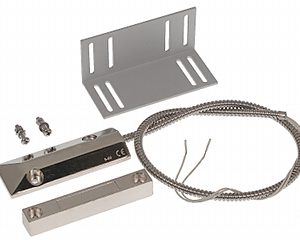 KONTAKTRON BRAMOWY B-4M SATEL