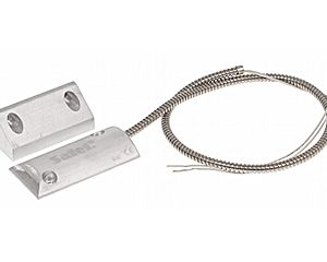 KONTAKTRON BRAMOWY B-4S SATEL