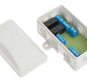 UNIWERSALNY MODUŁ STERUJĄCY 24V B3 VIDOS