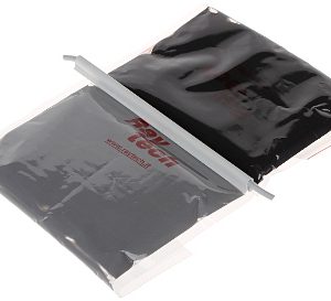 KAUCZUK DWUSKŁADNIKOWY BAG-RTV-350 RayTech