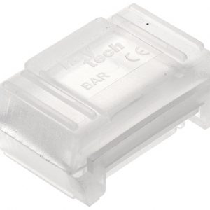 PUSZKA POŁĄCZENIOWA GELBOX BAR-MP IP68 RayTech