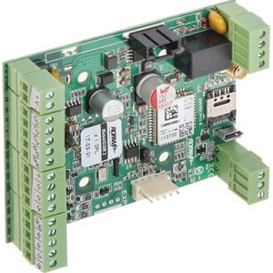 MODUŁ KOMUNIKACYJNY GSM BASIC-GSM-2 ROPAM
