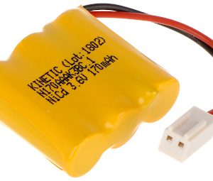 AKUMULATOR BAT-3V6-N170 3.6 V JABLOTRON