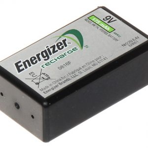 AKUMULATOR BAT-HR22/AKU-175 8.4 V 6HR61 ENERGIZER