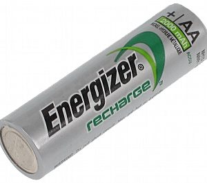 AKUMULATOR BAT-AA/AKU-2000*P4 1.2 V HR6 AA ENERGIZER