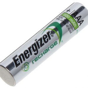 AKUMULATOR BAT-AAA/AKU-800*P4 1.2 V Ni-MH AAA ENERGIZER