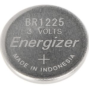 BATERIA LITOWA BAT-BR1225 ENERGIZER