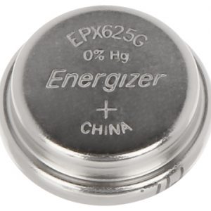 BATERIA ALKALICZNA BAT-LR9 ENERGIZER