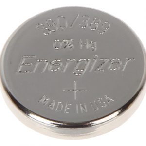 BATERIA SREBROWA BAT-SR1130SW ENERGIZER