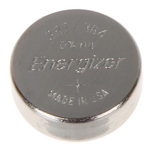 BATERIA SREBROWA BAT-SR736SW ENERGIZER