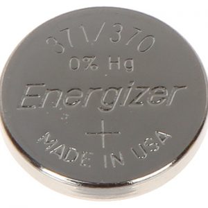 BATERIA SREBROWA BAT-SR920SW ENERGIZER