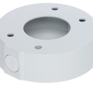 UCHWYT SUFITOWY DO KAMER KULISTYCH BCS-AD1