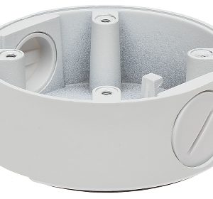 UCHWYT SUFITOWY DO KAMER KULISTYCH BCS-AD11