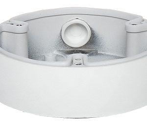 UCHWYT KAMERY BCS-AD23