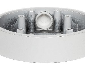 UCHWYT KAMERY BCS-ADMM