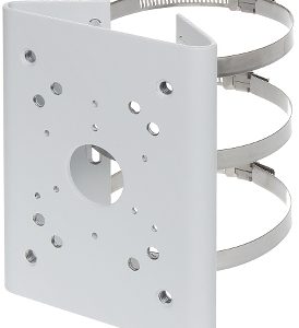 UCHWYT NA SŁUP BCS-AS