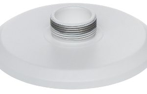 ADAPTER KAMER SZYBKOOBROTOWYCH BCS-ASD1