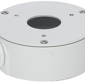 UCHWYT KAMERY BCS-AT3