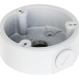 UCHWYT KAMERY BCS-AT5V