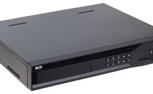 REJESTRATOR IP BCS-NVR16045ME-II 16 KANAŁÓW