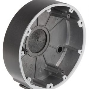 UCHWYT KAMERY BCS-P-A171-G BCS POINT