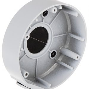 UCHWYT KAMERY BCS-P-A172M BCS POINT