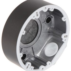 UCHWYT KAMERY BCS-P-A173-G BCS POINT