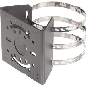 UCHWYT NA SŁUP BCS-P-A31-G