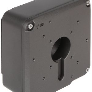 UCHWYT KAMERY BCS-P-A61-G BCS POINT